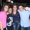 Soana . Natale 033